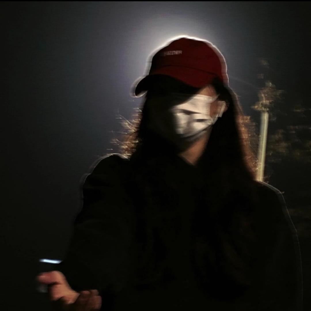 悍匪W