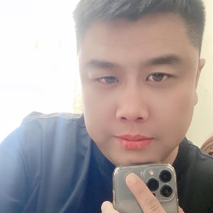 阜新浪子阿兵翻唱经典