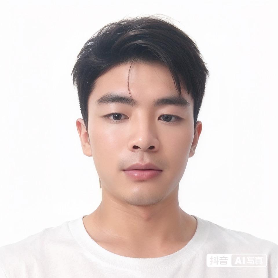 伱佷謿尐吢髮黣