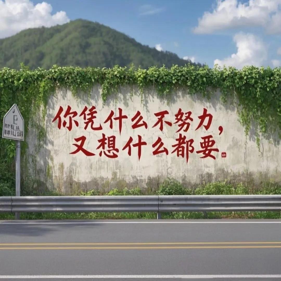 麦子百货（情感）