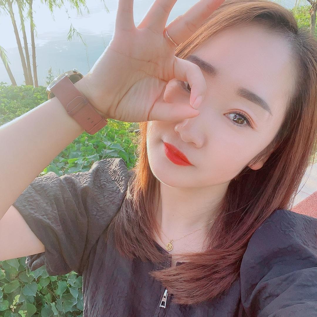 东方邵女