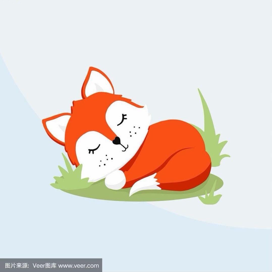 🦊🦊🦊