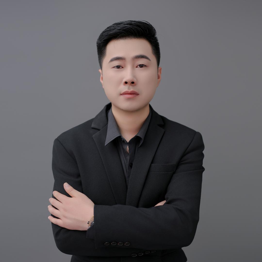 老王-认真讲装修