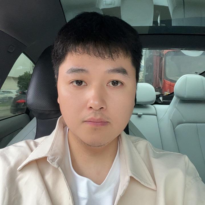 🇨🇳跨境电商&🇺🇸自营海外仓