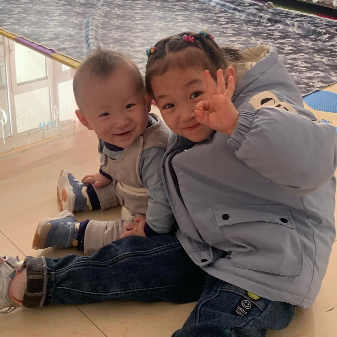 下辈子说什么也不让你得到我