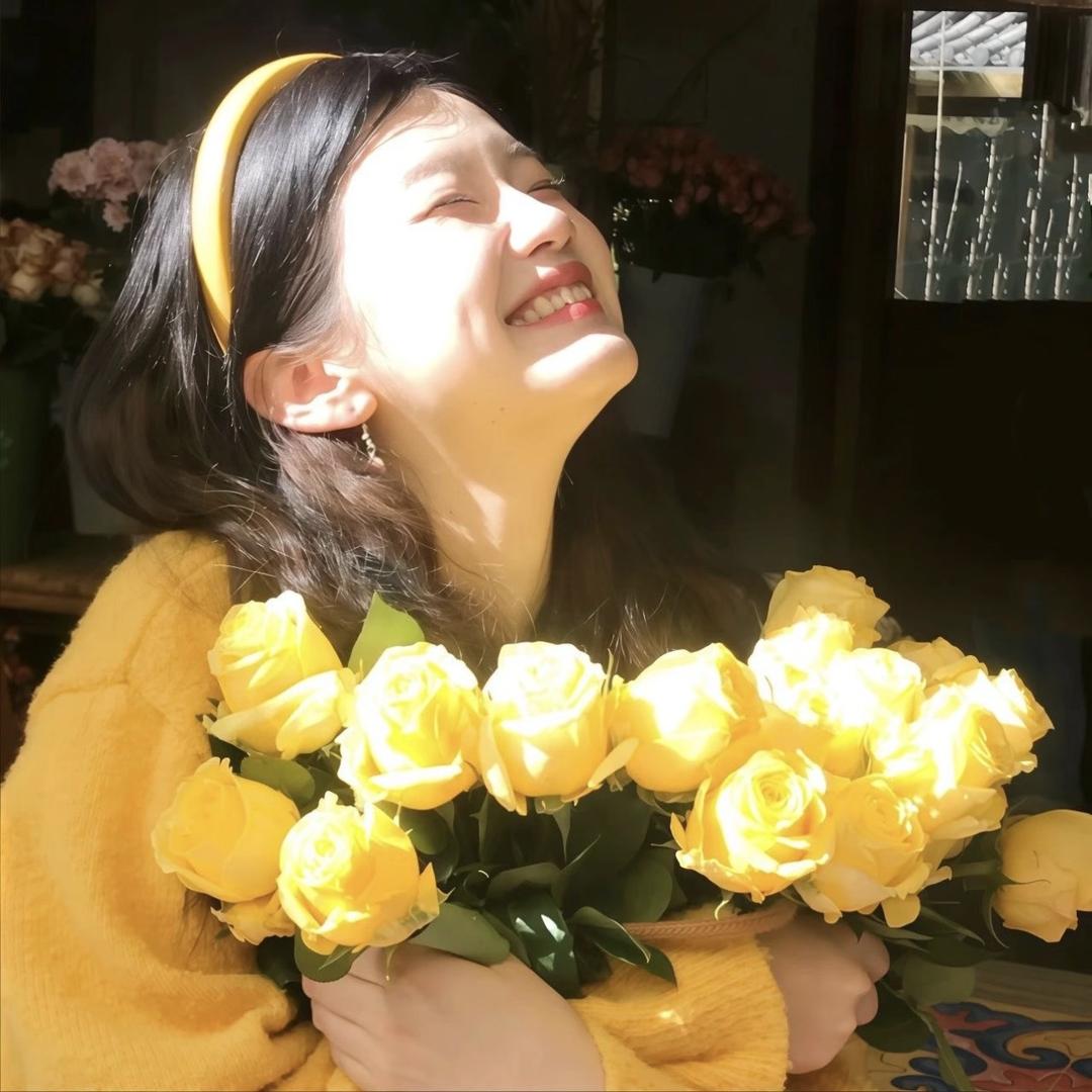 芊慧文化