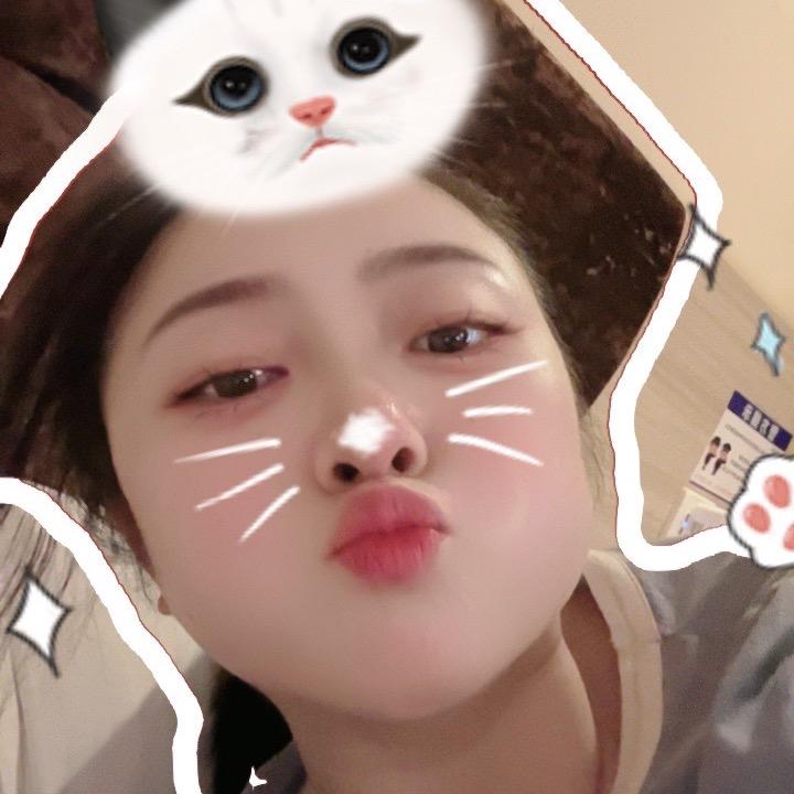 小小胡