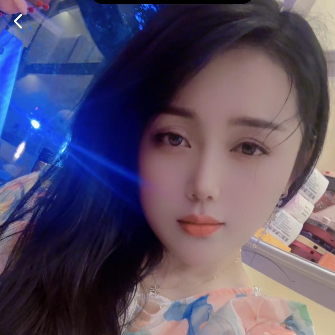 女口月