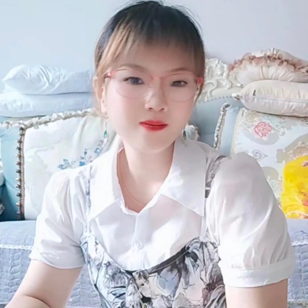 秦二妹