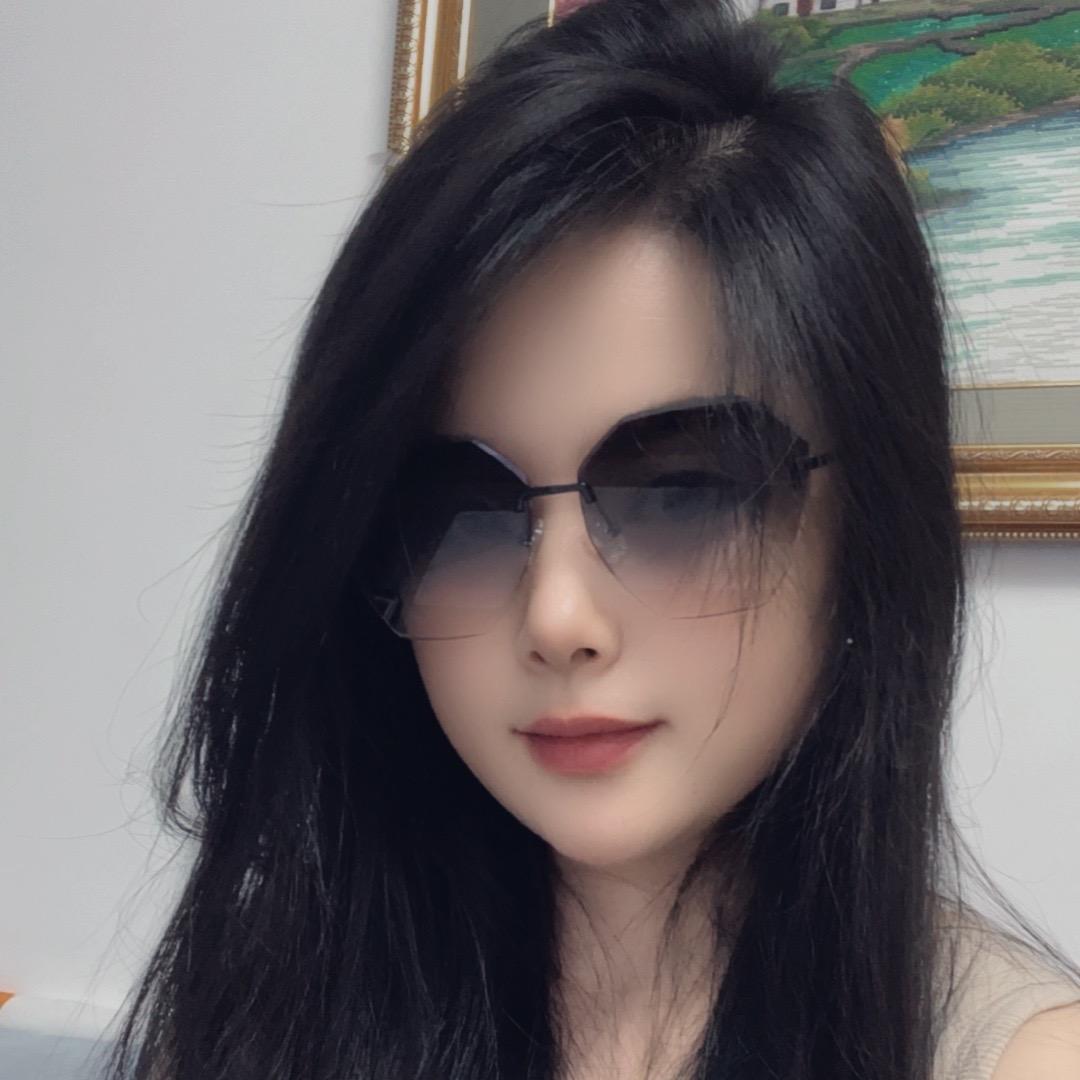 小慧
