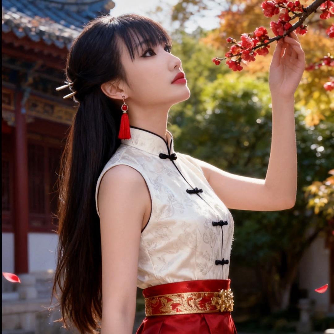 熙梦🎙️（首播）