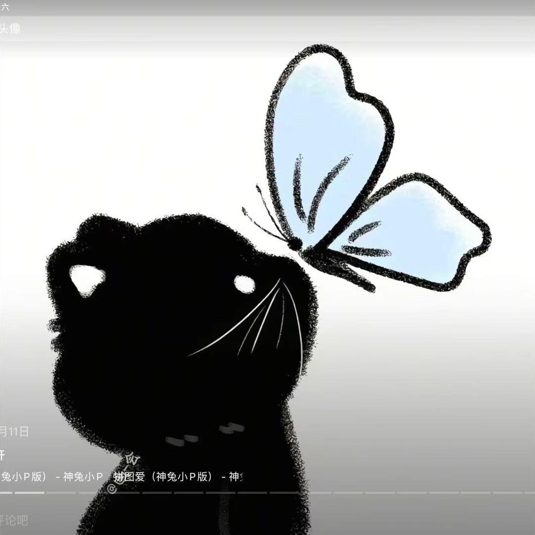 糖糖（冲150）