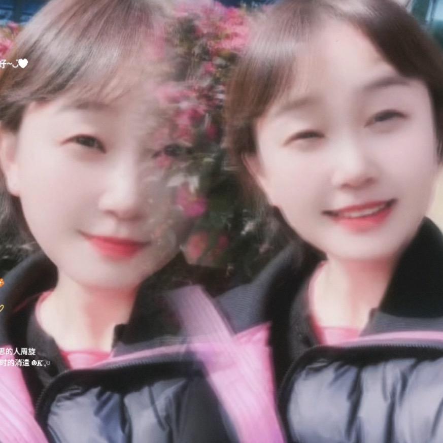 小茹意