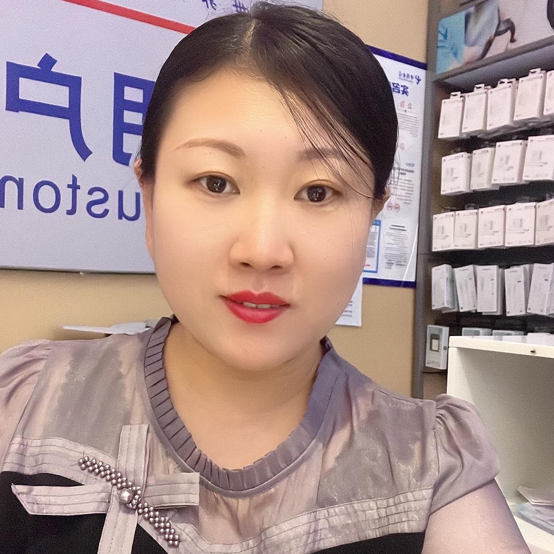 黄骅玉姐手机