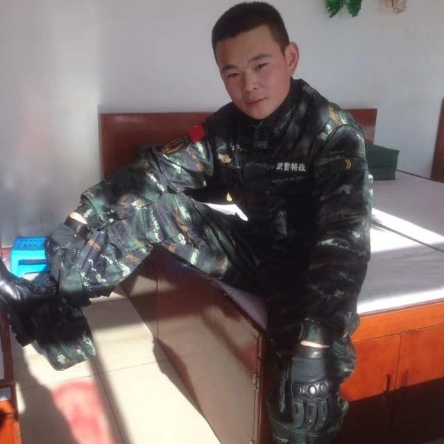 晟一家居定制中心