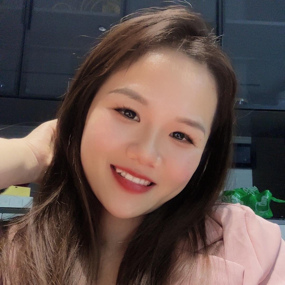 蔡 小蔡【1月10号竹筒酒总部溯源专场】@抖音