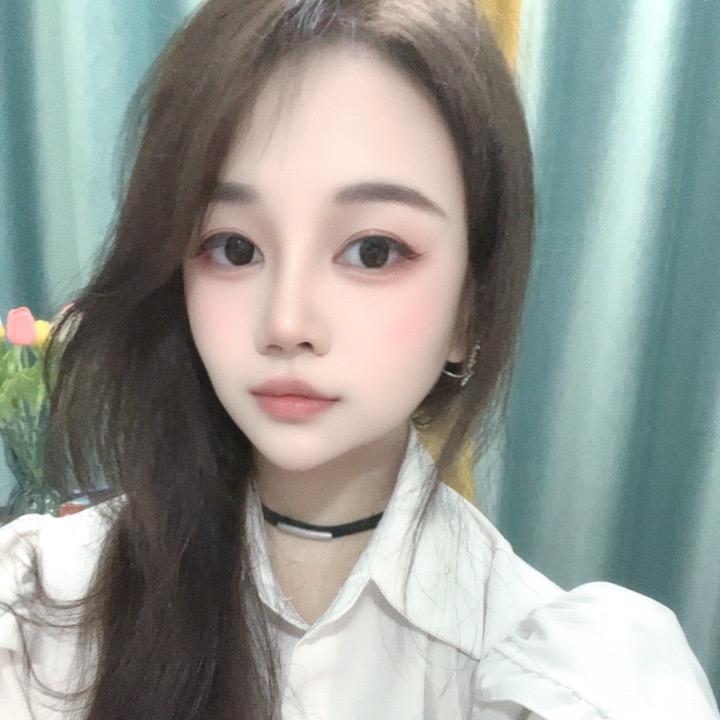 涵宝