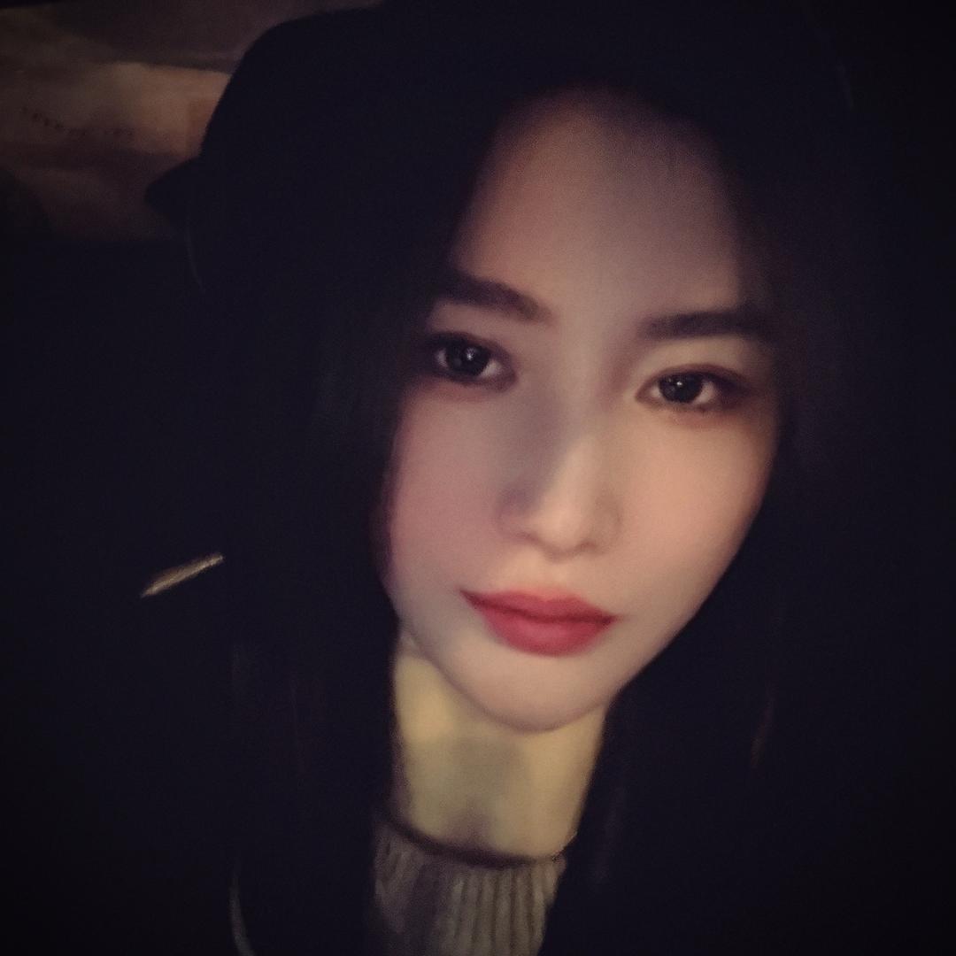mi-彤
