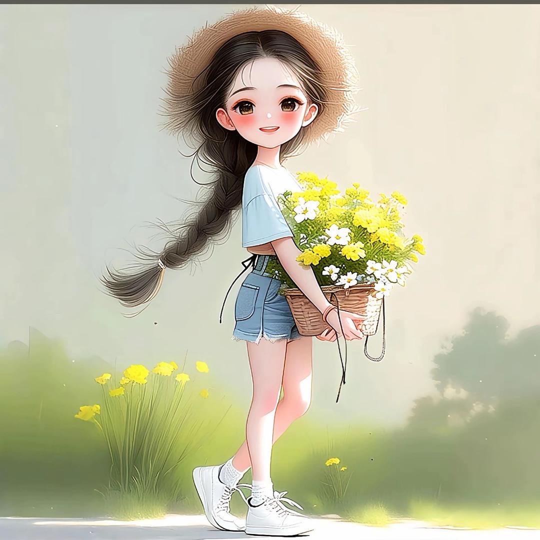 刘老师阅读技法