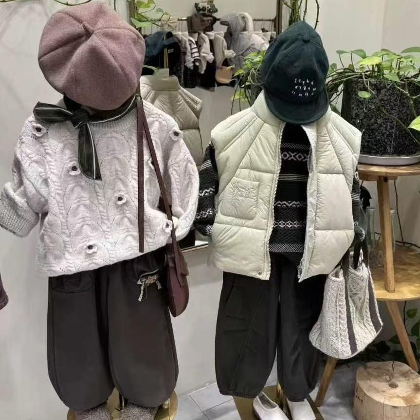 大聪甄选生活馆