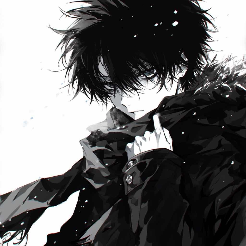 幸