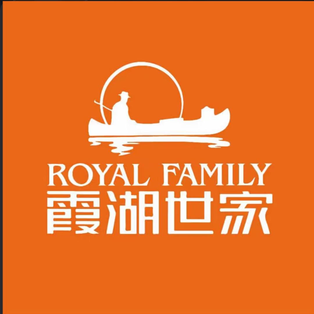 霞湖世家男装-（香港分湖）