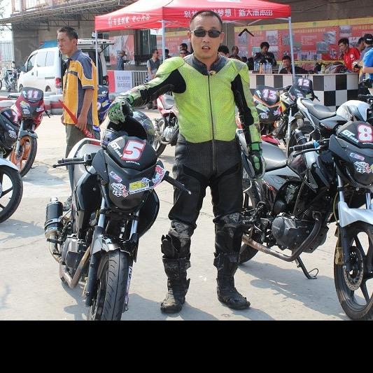 九号-垣曲舜王北街店(五利）