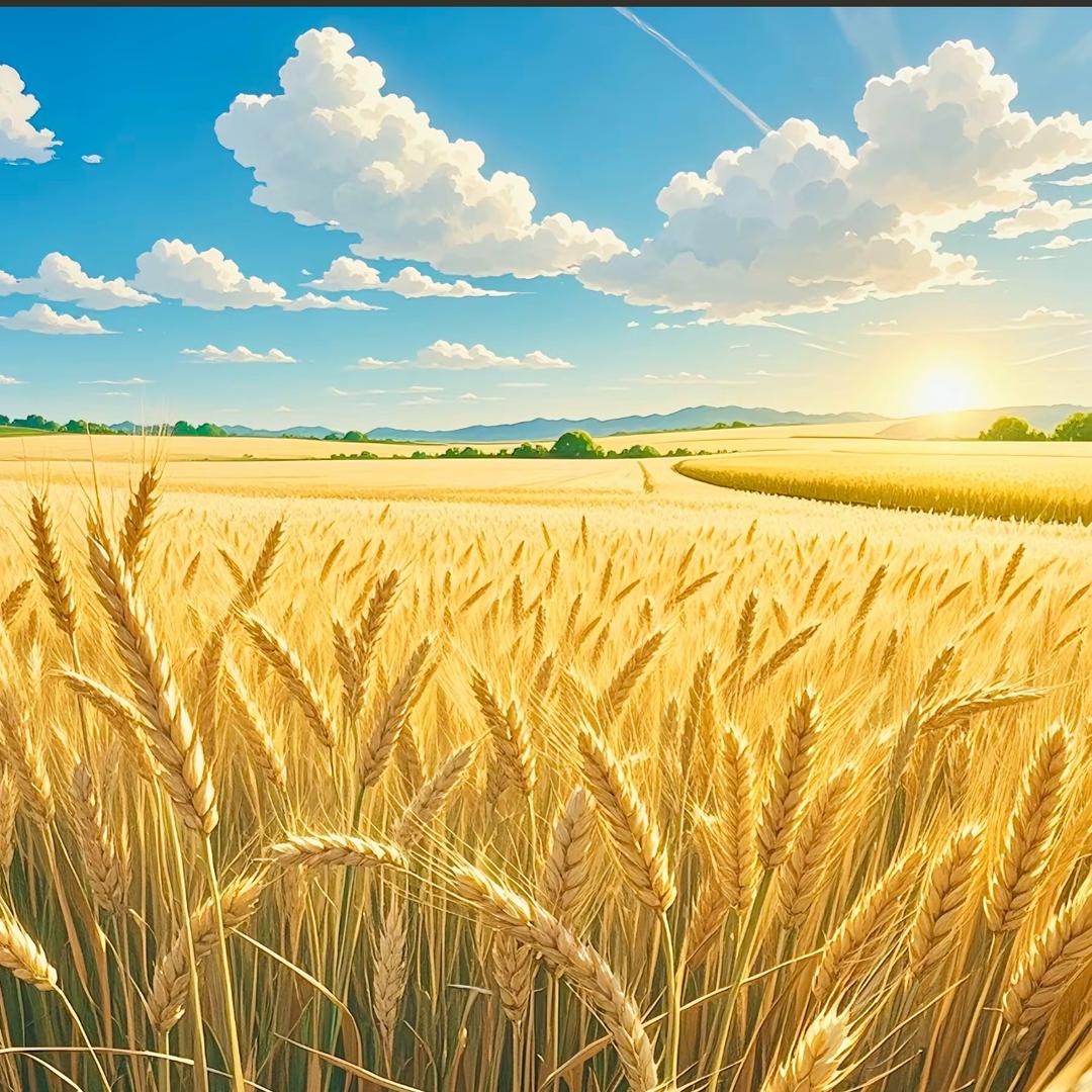 天津全铝定制—非木宜居