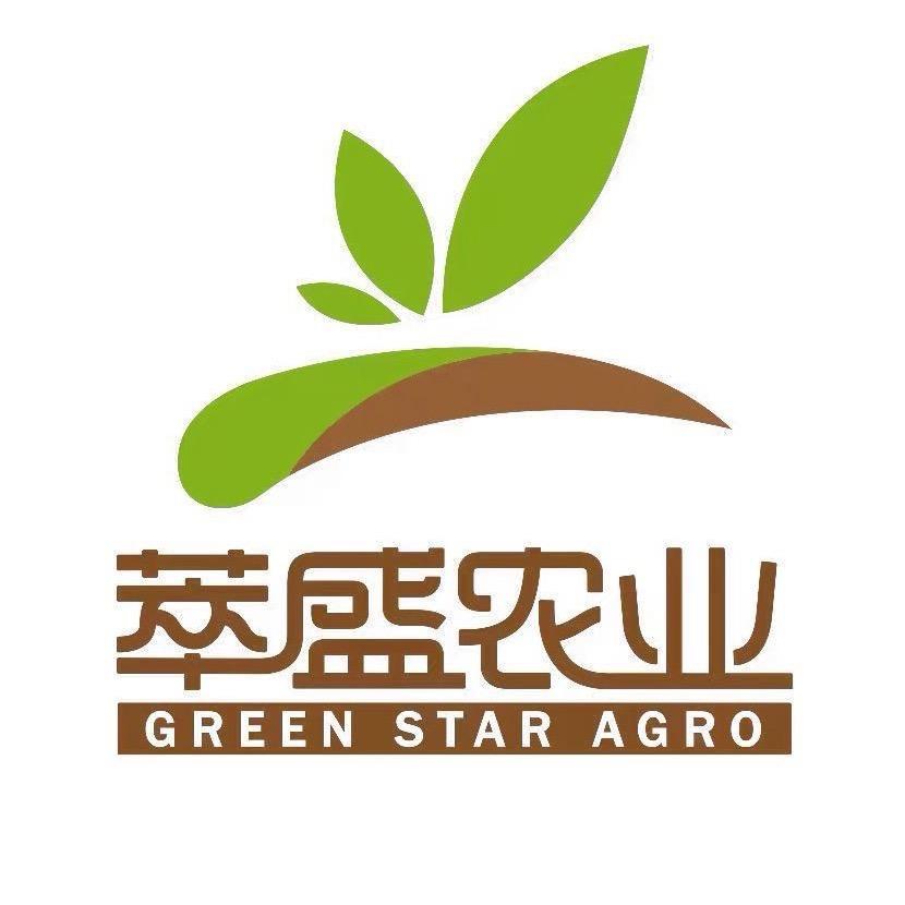 萃盛农资破价补贴（双十二专场）