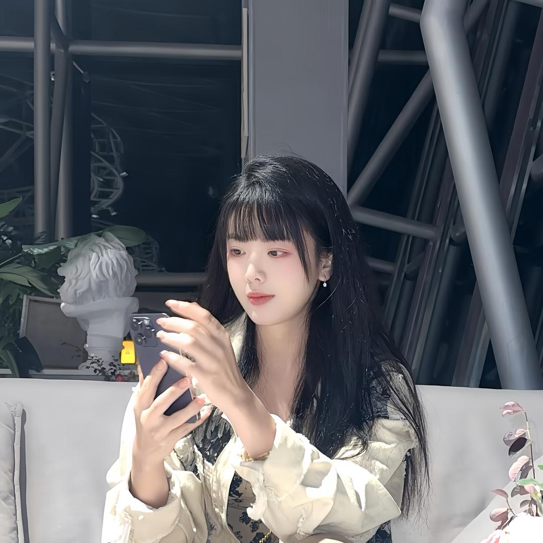 姐姐我89年