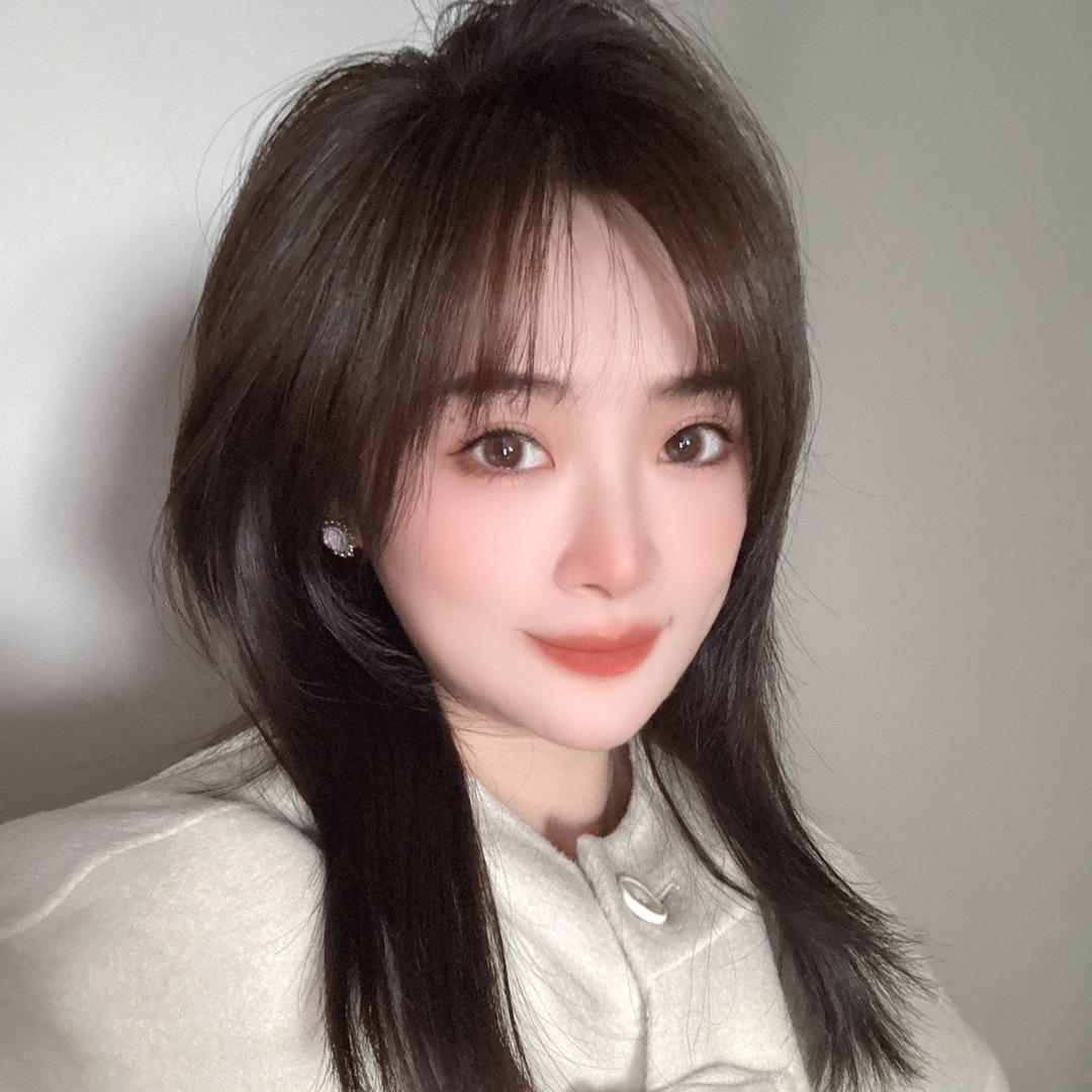 田心心🌟