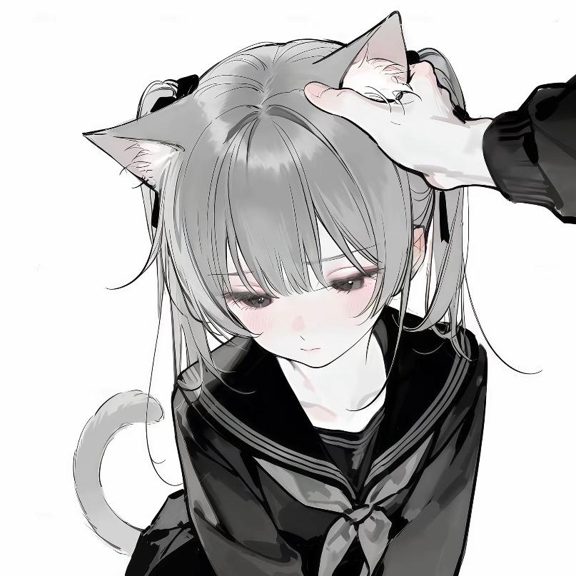 最帅的菠萝吹雪