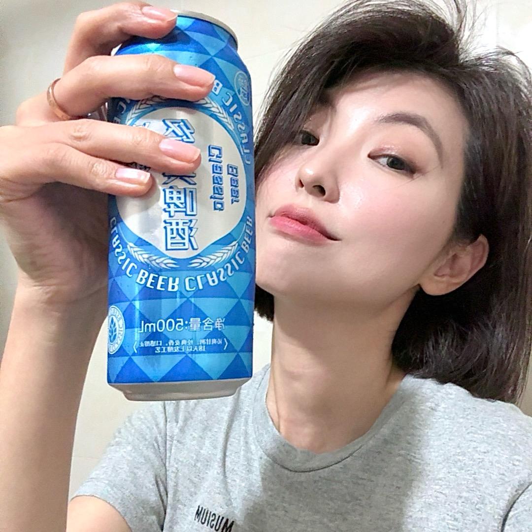 焙焙佳（分享版