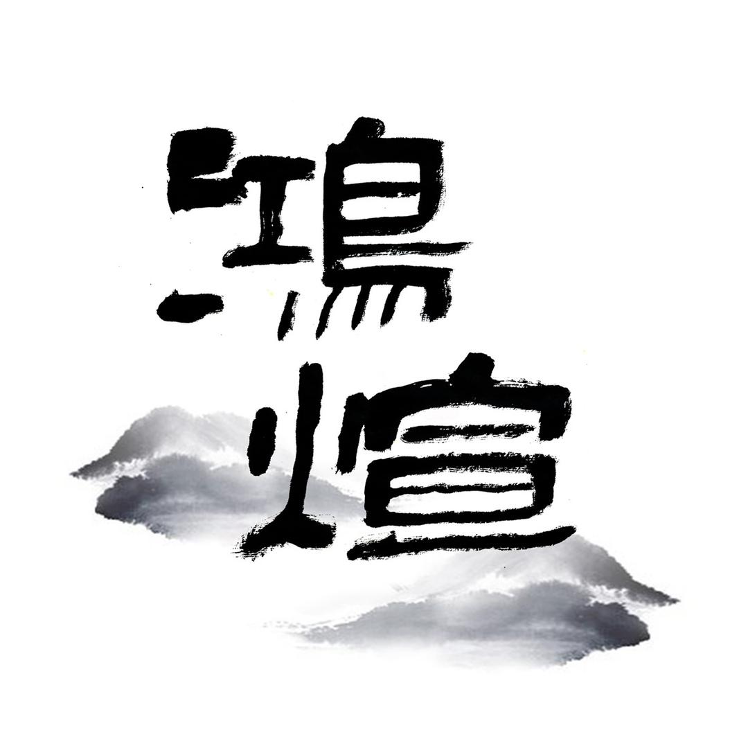 87450649122