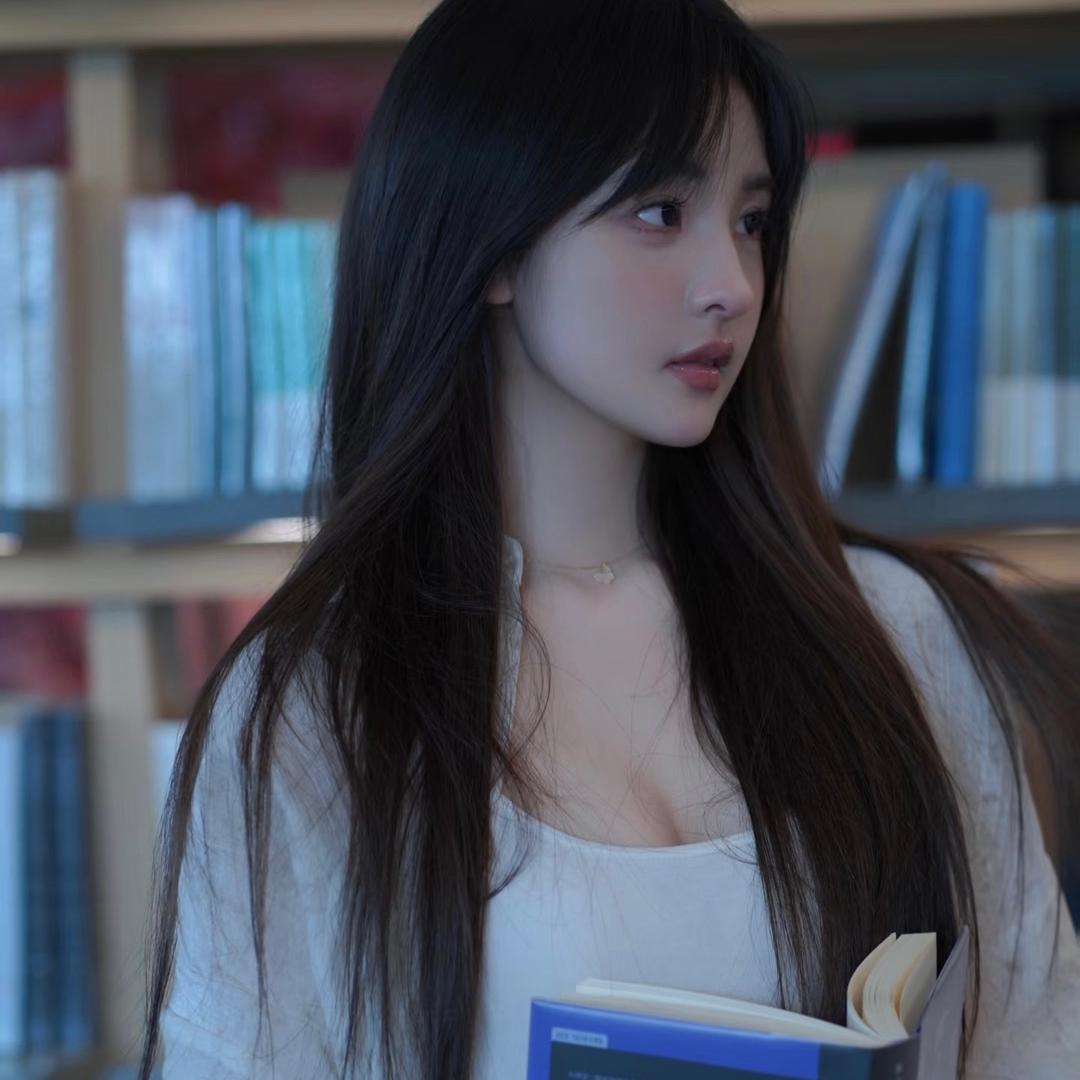 小九🫧