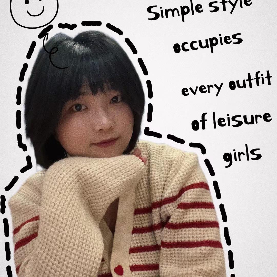 小笼宝妈妈