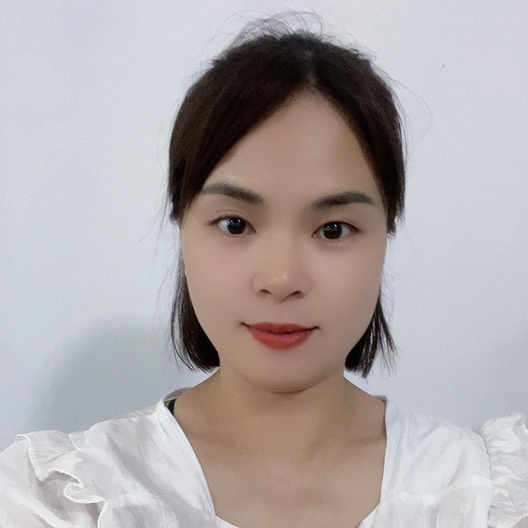 新余钱多多探房