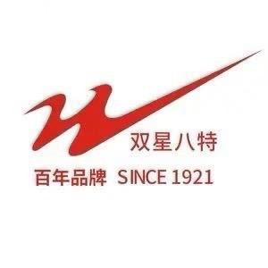双星八特鞋类奥莱旗舰店