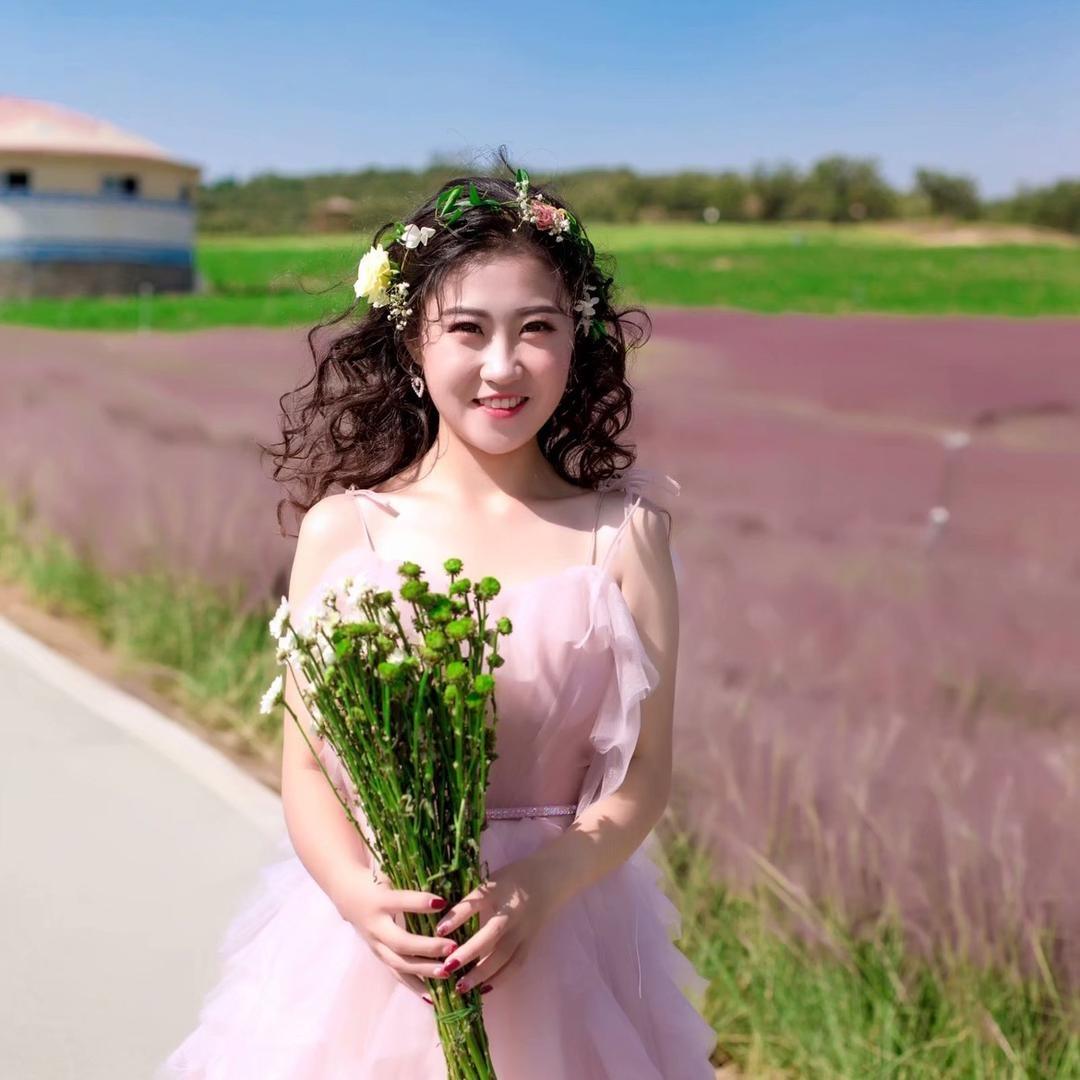 小坦克的超人妈妈