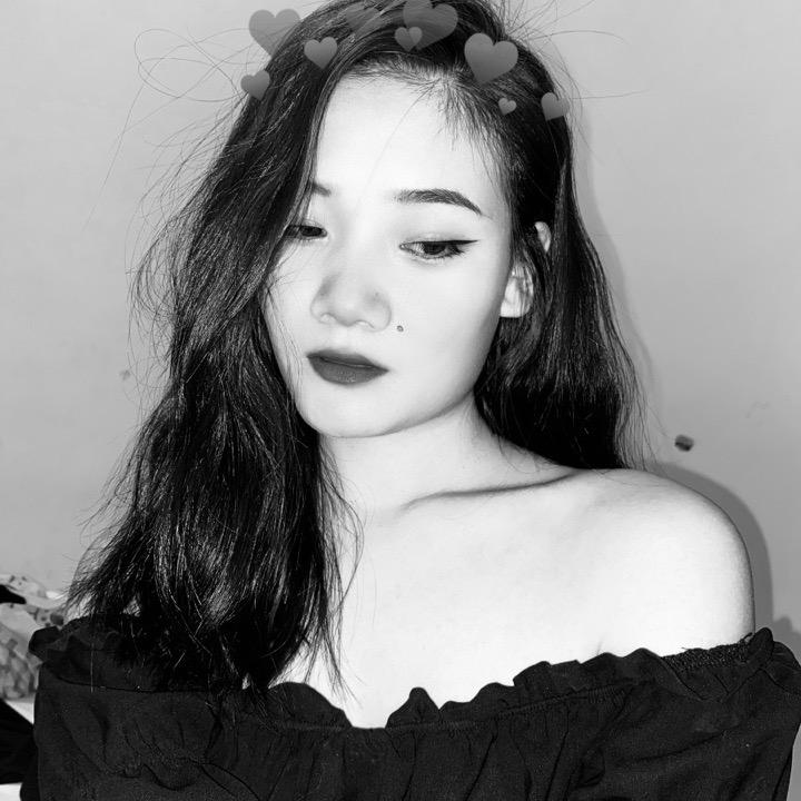 早早请发财❤️