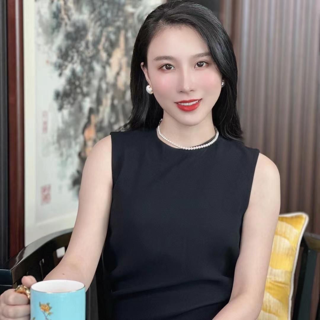 Liyue002