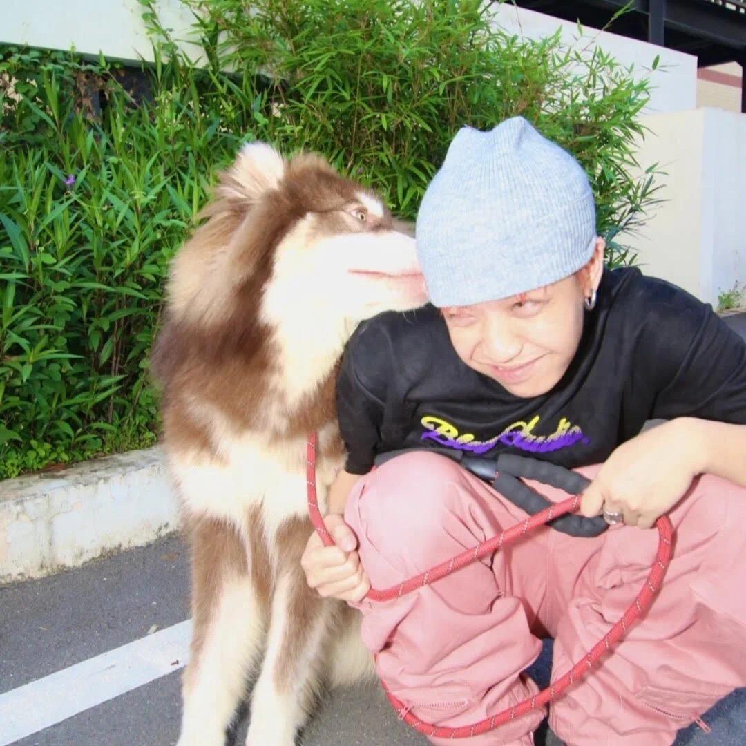 何时葡萄先熟透