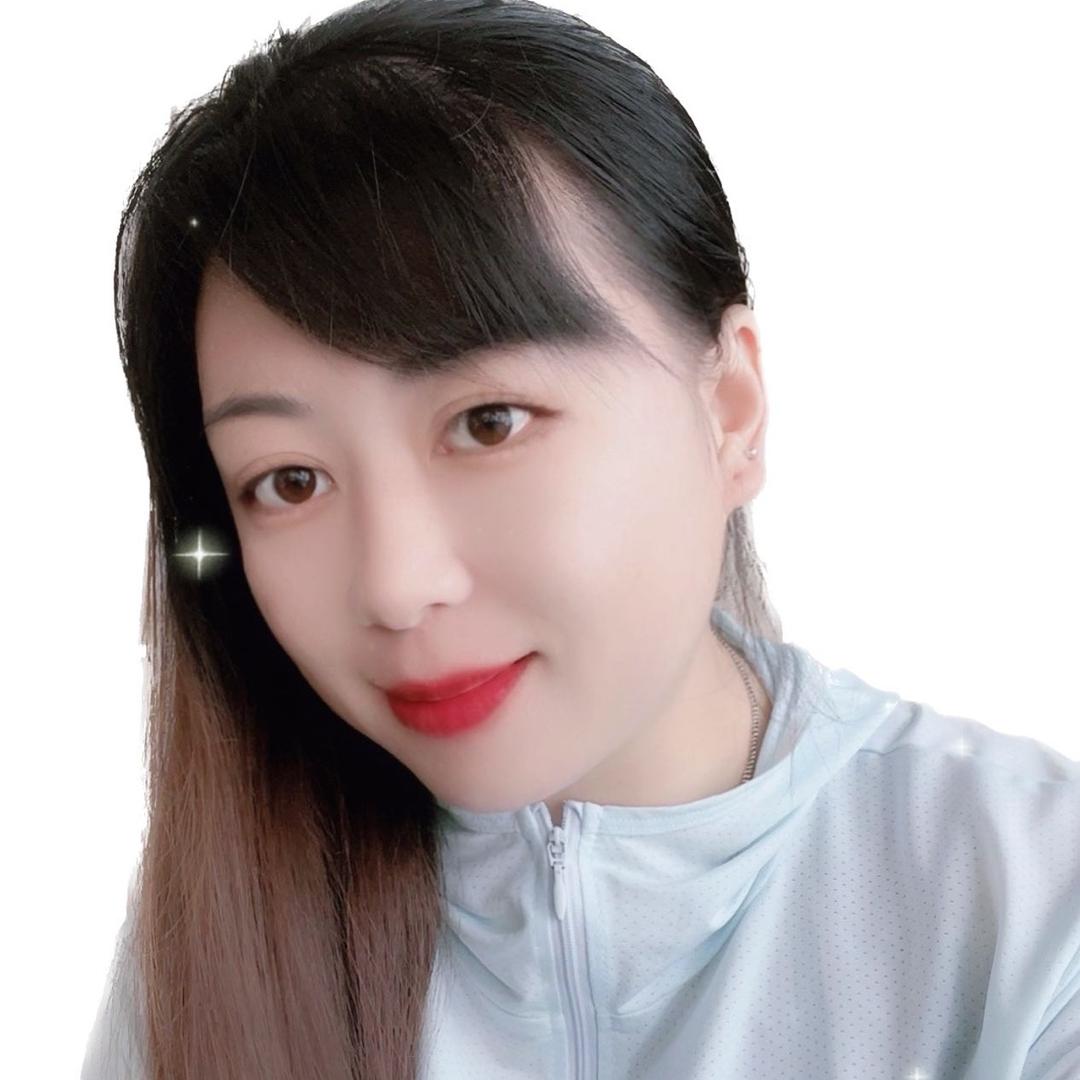 🌹遇上我是你的媛💋