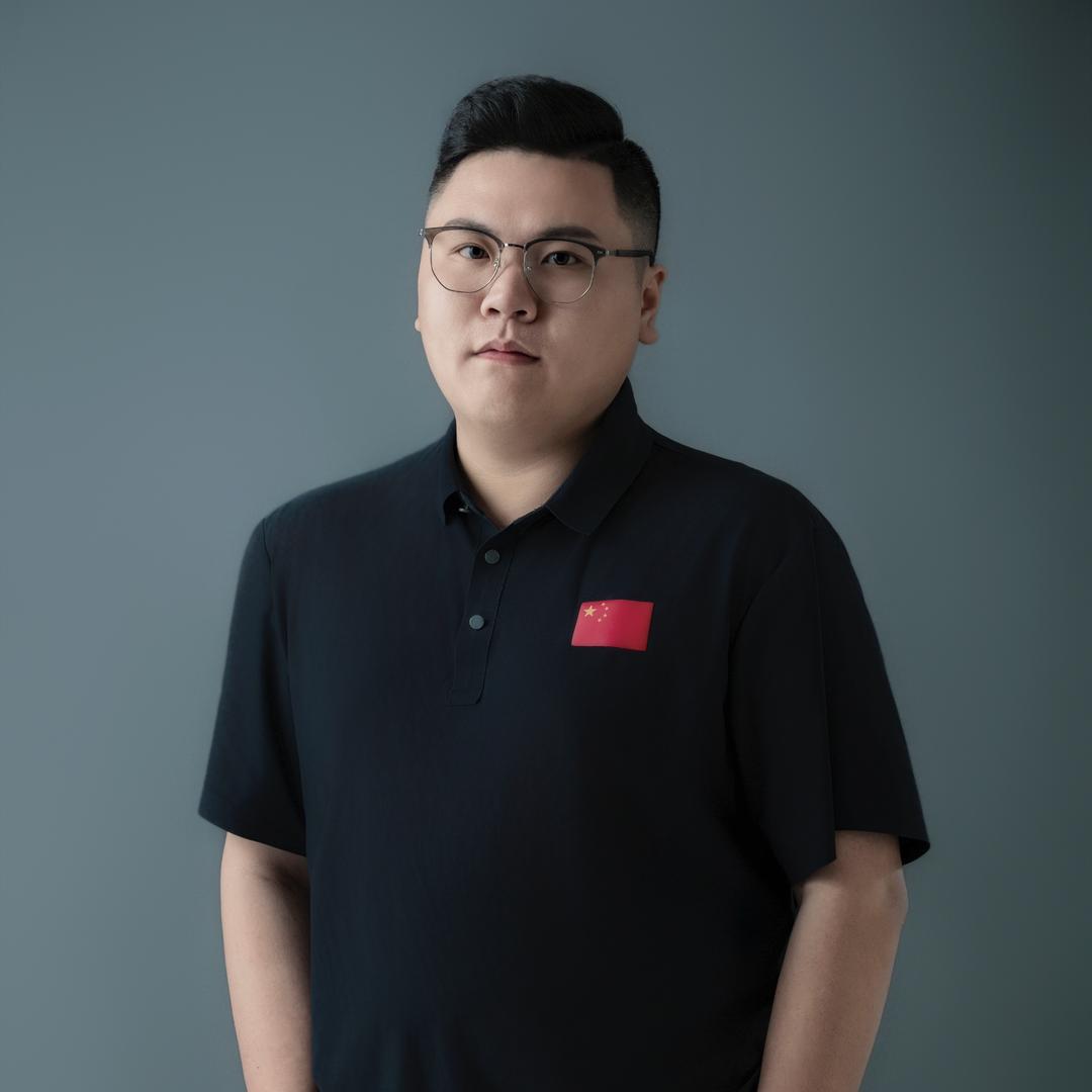 浙江省考面试王-虎校