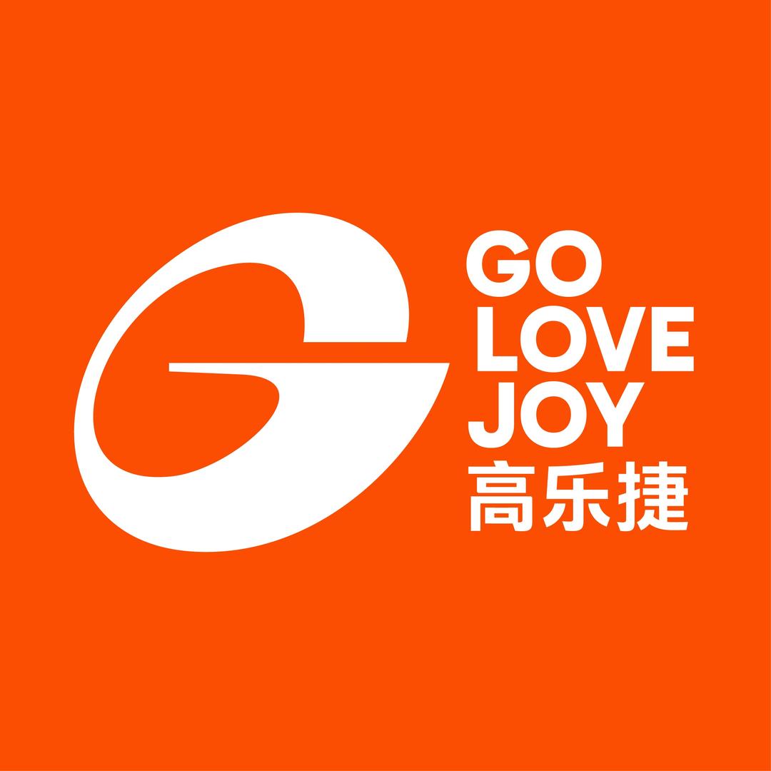 GOLOVEJOY运动户外旗舰店