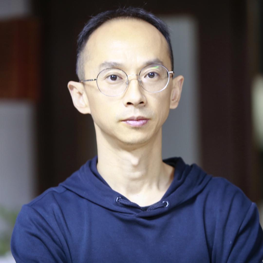小马哥教巨量