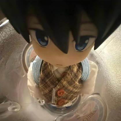 啊点