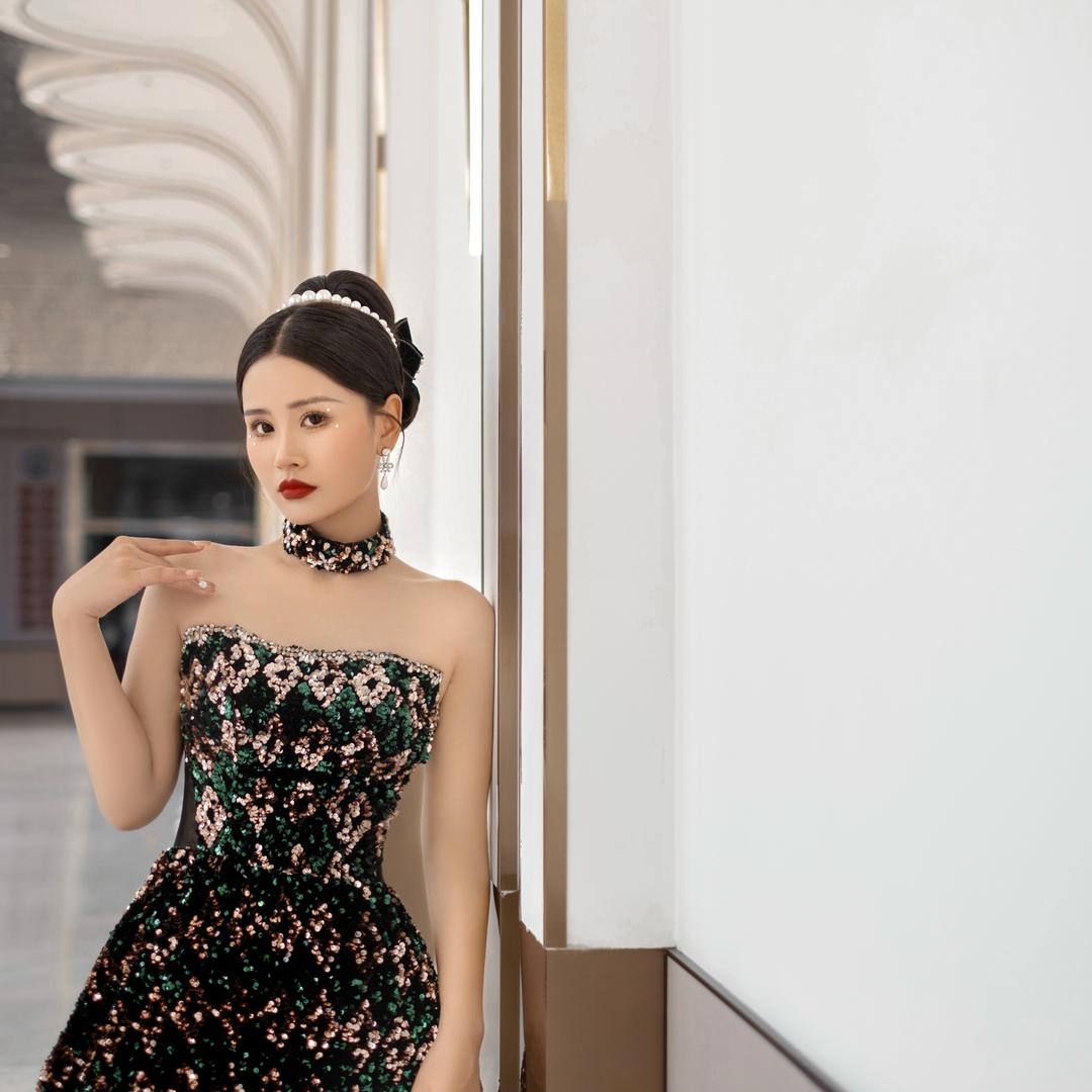 羊羊羊羊子（孕早期）