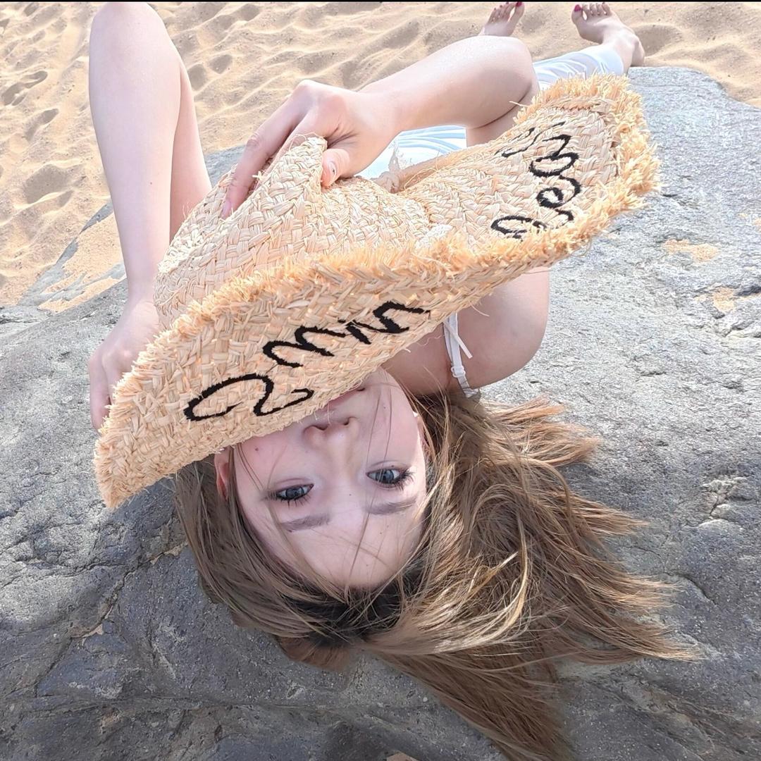 纯子