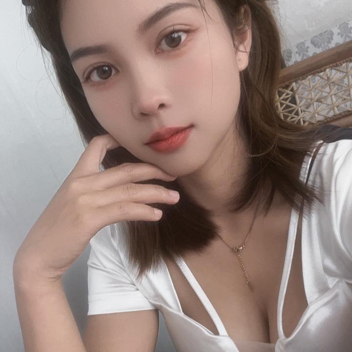 老品种少妇🕊️